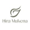 Hira Mukena