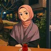 khadija.errayssi