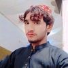 kashif.sariki015