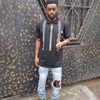 starligoda96