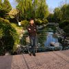 _huseynov_759