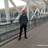 ehtiramnuruzade