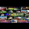 dwi_baharitrans