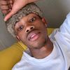 yours.sandile