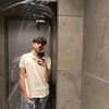 abdelrahman.elmar6