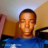 verified david001