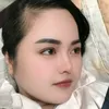 mylamnguyenanh1990