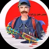 user3697246166595