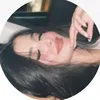18.x.jja