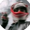 modyhossam766