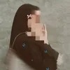 7w___17