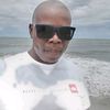 sthembisozulu61