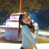 sumyathtwe978