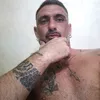 stefano.mariuzzo