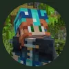 oceanblessings_