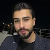 zanyarekmalay
