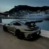 bro.im.a.car