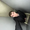 userhddsy2tcm5