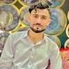 sajid.anwar542