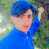 waheedbaloch78678