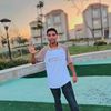 ahmed_hamolla
