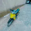 khanhhoa07206