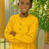 abu.wagan