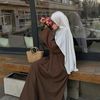 miral___miral173