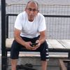 ahmet191349191
