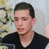 helmi.bneradhia