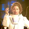 river_song123