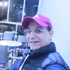 youssef26157