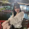yneni_99