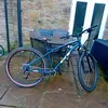 caden_bike