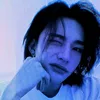 i.luv.hyunjin_
