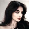 shahrazad.alamoud
