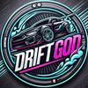 Drift God