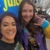 bayleys.baker