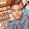 user2591614614238