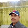 azad.bhatti81