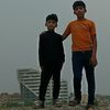 chandcheryhotmail6
