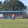 pedrorios290