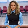 Daiane Almeida