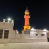 alnajar_6