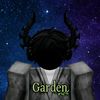 Garden 🫒