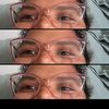 andrea.sierra15
