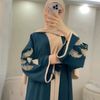 ازياء القاسم الشرقيه