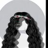 maha.darweesh4