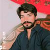 malikmajid.190