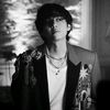 0.hyunakiro.0